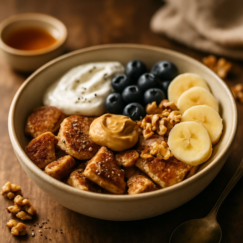 ACTIKITCHEN | 003